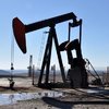 TPAO'nun petrol arama ruhsatı 2 yıl uzatıldı