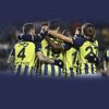 Fenerbahçe'nin galibiyet yorumları!