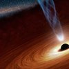 NASA, yıldızları doğuran bir kara delik buldu