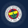 Kâr açıklayan tek kulüp Fenerbahçe
