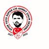 İşte Başakşehir-Konyaspor maçının tarihi