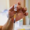 Valneva, aşısının Omicron varyantına karşı etkili olduğunu duyurdu