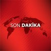 Cumhurbaşkanı Erdoğan'ın CHP'li Özkoç'a açtığı davada karar