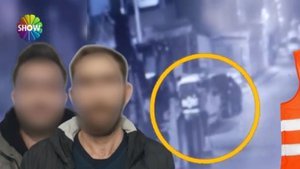 İşçi sanıp çay ikram ettiler! Gerçek ortaya çıktı