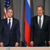 ABD ve Rusya'dan kritik zirve öncesi açıklamalar  