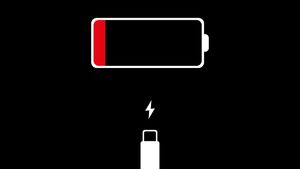 Pilsiz gelecek nasıl olacak?