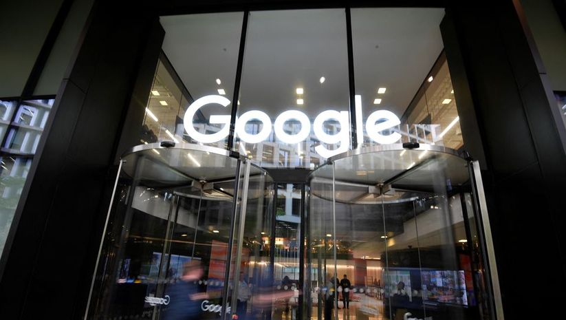 Google 2.4 milyar Euro'luk cezaya itiraz etti