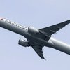 Miami-Londra seferini yapan uçak, maske takmayı reddeden yolcu yüzünden geri döndü