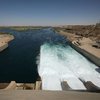 ABD, ‘vurulamaz bölge’deki barajı vurdu