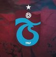 Trabzonspor'da sponsorluk anlaşması