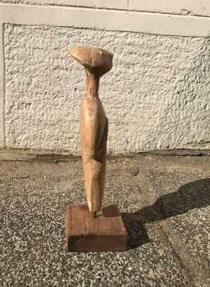 ABD'deki Türkiye'ye ait 28 tarihi eser yurda dönüyor