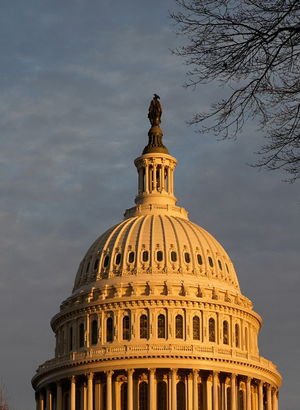 ABD'den Hizbullah bağlantılılara yaptırım