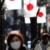Japonya'dan koronavirüse karşı OHAL planı