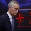 NATO'dan Rusya'nın talebine ret