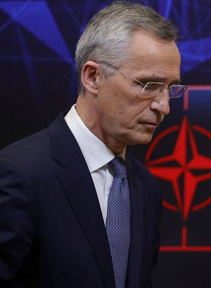 NATO'dan Rusya'nın talebine ret