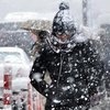 İstanbul'da kar yağışı ne zaman biter?