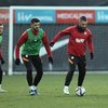 Galatasaray, Trabzonspor'a hazır
