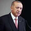 Cumhurbaşkanı Erdoğan, İranlı mevkidaşıyla görüştü
