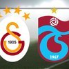 Galatasaray Trabzonspor maçı ne zaman?