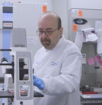 Koronavirüs tedavisinde başlatılan bazı ilaç çalışmaları merak uyandırdı. Bu çalışmalardan biri olan ve sentetik biyoloji kullanılarak üretilen ilaç çalışmaları ile ilgili de detaylar ortaya çıktı. ABD Koronavirüs tedavisinde başlatılan bazı ilaç çalışmaları merak uyandırdı. Bu çalışmalardan biri olan ve sentetik biyoloji kullanılarak üretilen ilaç çalışmaları ile ilgili de detaylar ortaya çıktı. ABD