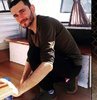 İçişleri Bakanlığı İçişleri Bakanlığı