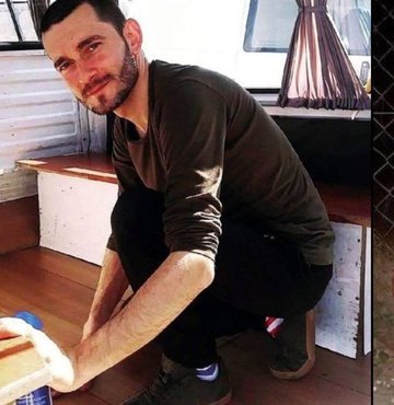 İçişleri Bakanlığı İçişleri Bakanlığı