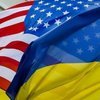 ABD'den Ukrayna'daki elçilik personeline kritik talimat