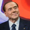85 yaşındaki Berlusconi hastanede