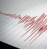 AFAD ve Kandilli Rasathanesi son depremler listesi thumbnail