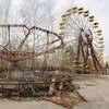 Olası Rusya-Ukrayna savaşında 'Çernobil' alarmı