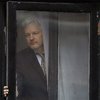 İngiltere'den flaş Julian Assange kararı