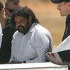Avustralya'da haftalardır gözaltındaki zanlıdan itiraf