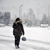 İstanbul'da mesai saatlerine kar düzenlemesi