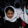 Taliban: Afganistan'da kadınlar ve kız çocukları Mart ayından itibaren okula dönebilir