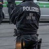 Almanya'da üniversite kampüsünde silahlı saldırı: Yaralılar var