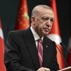 Cumhurbaşkanı Erdoğan'dan iki CHP'li için suç duyurusu