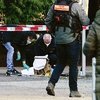 Almanya'da üniversitedeki silahlı saldırıda can kaybı