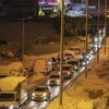 İstanbul'da 13.00'e kadar özel araçlar trafiğe çıkamayacak