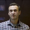 Rusya, muhalif lider Navalny'i terör listesine aldı