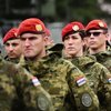 Hırvatistan'dan kritik NATO kararı: Askerlerini çekebilir