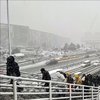 İstanbul kar yağışı ne kadar sürecek?