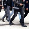 Bursa'daki cinayette 9 şüpheliye tutuklama