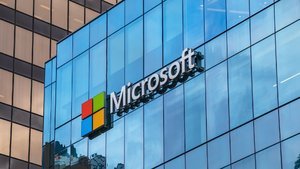 Üç ayda 18.8 milyar dolarlık net kâr