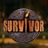 Survivor’da ödül oyununu kim kazandı?