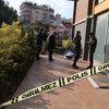 Antalya'da cansız beden bulundu
