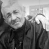 Şanlıurfa'daki soba faciası: Yaşlı adamdan acı haber