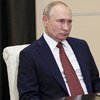 "Putin'e yaptırım" açıklamasına Kremlin'den yanıt!