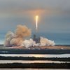 Kontrolden çıkan SpaceX roketi Ay'a çarpacak