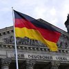 Alman hükümeti büyümeyi aşağı yönlü revize etti