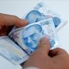 Türk-İş: Kamu işçisine yüzde 2.5'lik ilave zam yolda